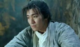 娱乐吃瓜君周星驰,娱乐吃瓜君的喜剧传奇