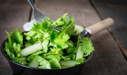 香菜娱乐圈吃瓜,揭秘明星们的“吃瓜”日常