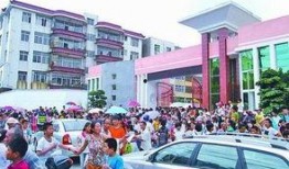 重庆秀山高中爆料新闻最新,揭秘校园风云事件背后的真相