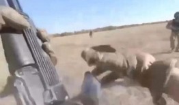 士兵被打被爆料视频,真相与反思