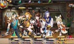 刀剑缭乱在线观看,穿越战国，剑舞风云的浪漫传奇