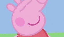 小猪娱乐吃瓜直播间视频,揭秘娱乐圈幕后故事