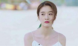 圈内小料爆料张雪迎白鹿,揭秘娱乐圈的神秘恋情