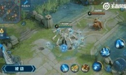 光英雄最新爆料,揭秘神秘新角色与颠覆性游戏玩法