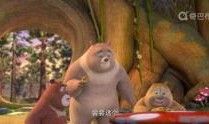 熊出没在线观看全集,欢乐冒险之旅，在线观看全集，尽享童年回忆