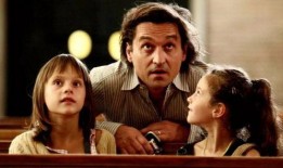 爆料北漂米兜爸妈视频,真实生活背后的辛酸与坚持