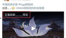 狐狸最新皮肤爆料视频,炫酷造型与神秘背景，带你领略奇幻魅力