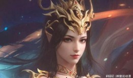 斗破苍穹最新爆料萧潇,萧潇逆袭，神秘身世引热议！