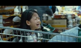 韩国电影流感在线观看,生死边缘的惊悚求生记