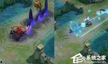 王者荣耀s15最新爆料战令皮肤,神秘爆料，全新英雄风采绽放