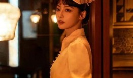 娱乐八卦每日爆料宋祖儿,揭秘她的生活点滴与星途发展