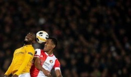 费耶诺德最新爆料,新赛季备战细节与球员转会动态