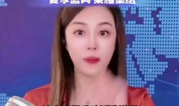 爆料成都苏姐视频大全集,揭秘网络红人的魅力与争议