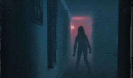 无尽噩梦最新爆料下载,揭秘神秘世界与惊悚冒险之旅