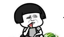 吃瓜娱乐污下载,带你走进网络娱乐的暗流涌动