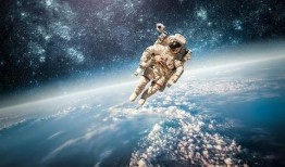 太空旅行在线观看,在线探索宇宙奥秘之旅