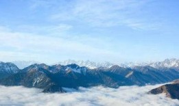 香港火神山爆料视频,独家爆料视频深度解析