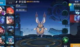 王者爆料小牛是谁啊视频,王者爆料小牛之谜，究竟是谁引发热议？