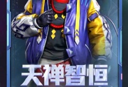 伏魔团视频爆料大全最新,揭秘幕后真相，带你走进神秘世界