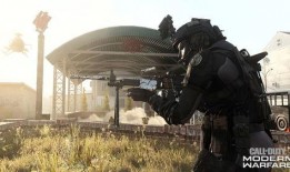 使命召唤爆料要出最新活动,使命召唤全新活动即将来袭！揭秘神秘挑战与丰厚奖励！