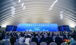 淄博最新爆料新闻,揭秘城市热点事件背后的真相