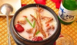 大爆料美食视频大全集,探秘全球美食盛宴