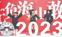 东莞社会新闻爆料网官网,聚焦热点，解码城市脉搏