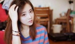 爆料成都苏姐视频大全集,揭秘网络红人的魅力与争议