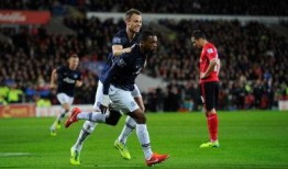 弗格森最新爆料,独家爆料震惊足坛