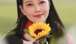 周海媚离世网友爆料视频,网友爆料视频揭露悲痛瞬间