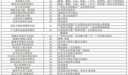 a网在线观看,在线观看，畅享视听盛宴