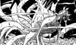 火影爆料须佐鼬视频大全,揭秘须佐能乎鼬神绝技，精彩视频大盘点