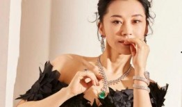 御姐天花板爆料视频,独家爆料视频深度解析