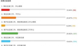 爆料新闻怎么发送,深度解析新闻背后的真相与影响