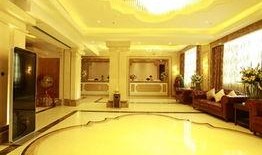 哈尔滨大酒店爆料视频,揭秘酒店内部惊人真相