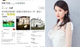 乔欣家世爆料了吗视频大全,视频爆料背后的惊人真相