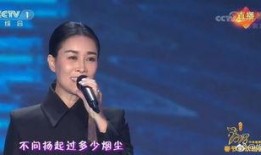 张宇爆料那英王菲视频,揭秘天后幕后故事