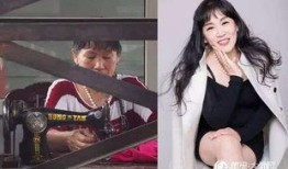 红衣服的大妈爆料视频大全,红衣大妈的犀利言辞引发热议