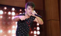 琼楼昱宇圈内人爆料,独家爆料带你探秘幕后真相