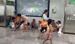 深圳大叔最新爆料,最新爆料背后的惊人真相