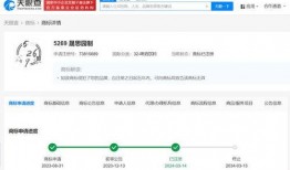 网红哥被爆料了吗视频下载,揭秘背后真相