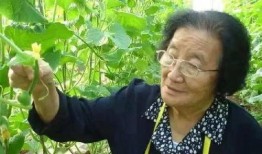 娱乐吃瓜酱强烈的不舍,深情回顾那些难忘瞬间