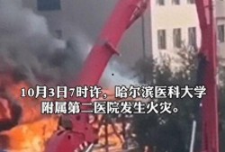 哈尔滨爆料事件始末视频,真相大白，揭秘背后真相