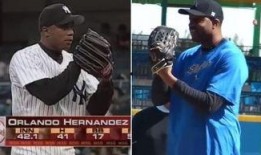 王胖工人爆料视频播放,揭秘背后惊人真相