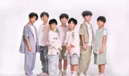 爆料少年博士视频,揭秘天才少年的成长之路与科研奇迹