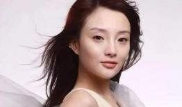 娱乐圈最美爆料女星有哪些,揭秘幕后风云