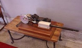 电影kink在线观看,探索欲望的边界