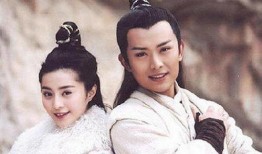 黄海冰最新爆料,娱乐圈背后的惊人真相