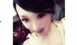 兜兜爆料梓叶视频,揭秘梓叶视频背后的故事