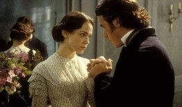 夫人电影在线观看